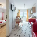 Astrid Apartment Crikvenica