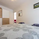 Apartment Astrid Crikvenica