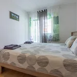 Apartment Astrid Crikvenica