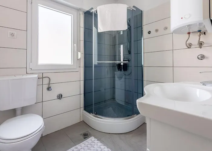 Astrid Цриквеница