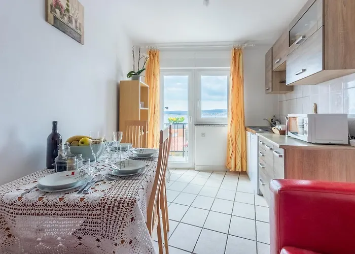 Astrid * Цриквеница