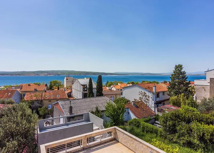 Astrid Апартаменты