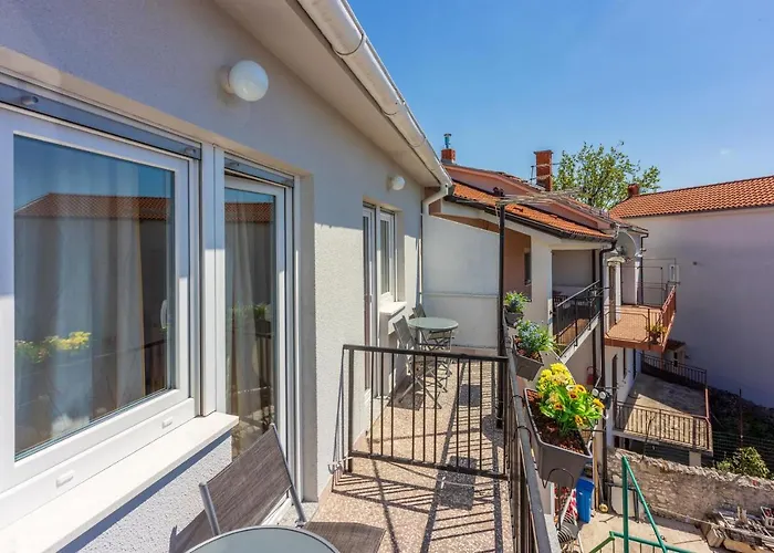 Astrid Цриквеница